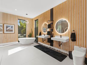 256 Hamlet Drive, Delray Beach FL 33445