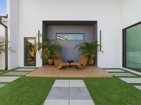 256 Hamlet Drive, Delray Beach FL 33445