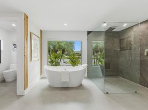 256 Hamlet Drive, Delray Beach FL 33445