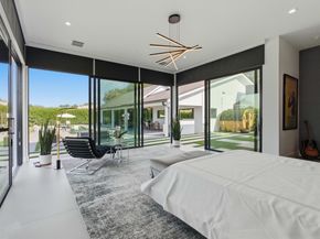 256 Hamlet Drive, Delray Beach FL 33445