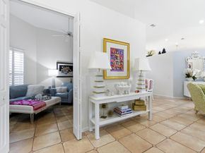 121 Sunset Bay Drive, Palm Beach Gardens FL 33418