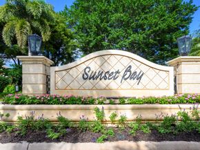 121 Sunset Bay Drive, Palm Beach Gardens FL 33418