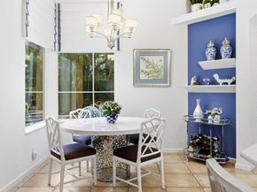 121 Sunset Bay Drive, Palm Beach Gardens FL 33418