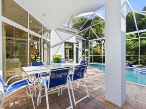 121 Sunset Bay Drive, Palm Beach Gardens FL 33418