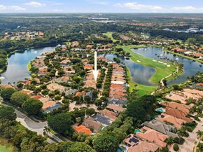 121 Sunset Bay Drive, Palm Beach Gardens FL 33418