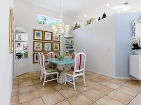 121 Sunset Bay Drive, Palm Beach Gardens FL 33418