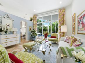 121 Sunset Bay Drive, Palm Beach Gardens FL 33418