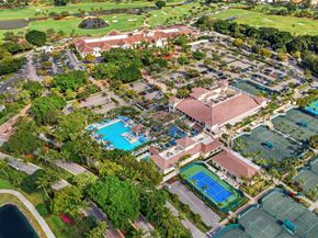 121 Sunset Bay Drive, Palm Beach Gardens FL 33418