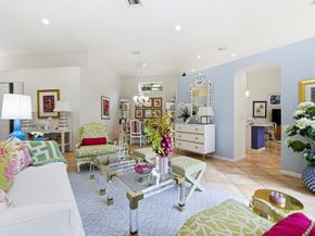 121 Sunset Bay Drive, Palm Beach Gardens FL 33418