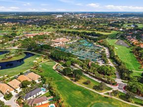 121 Sunset Bay Drive, Palm Beach Gardens FL 33418