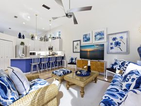 121 Sunset Bay Drive, Palm Beach Gardens FL 33418