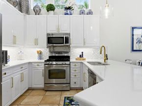 121 Sunset Bay Drive, Palm Beach Gardens FL 33418