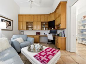 121 Sunset Bay Drive, Palm Beach Gardens FL 33418