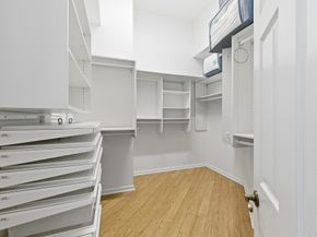 121 Sunset Bay Drive, Palm Beach Gardens FL 33418