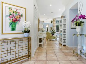 121 Sunset Bay Drive, Palm Beach Gardens FL 33418