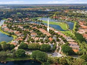 121 Sunset Bay Drive, Palm Beach Gardens FL 33418