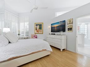 121 Sunset Bay Drive, Palm Beach Gardens FL 33418