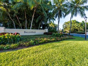 121 Sunset Bay Drive, Palm Beach Gardens FL 33418