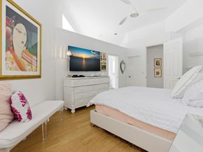 121 Sunset Bay Drive, Palm Beach Gardens FL 33418