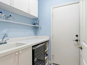 121 Sunset Bay Drive, Palm Beach Gardens FL 33418