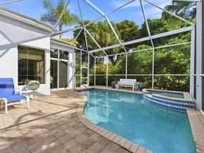 121 Sunset Bay Drive, Palm Beach Gardens FL 33418