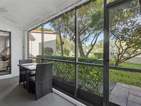 2307 S Cypress Bend Dr 106, Pompano Beach FL 33069