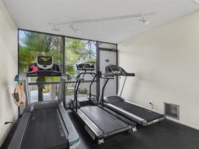 2307 S Cypress Bend Dr 106, Pompano Beach FL 33069