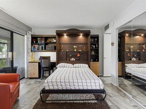 2307 S Cypress Bend Dr 106, Pompano Beach FL 33069