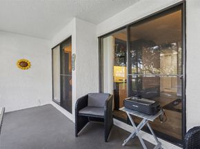 2307 S Cypress Bend Dr 106, Pompano Beach FL 33069