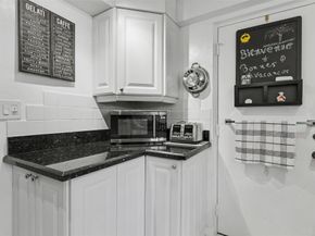 2307 S Cypress Bend Dr 106, Pompano Beach FL 33069