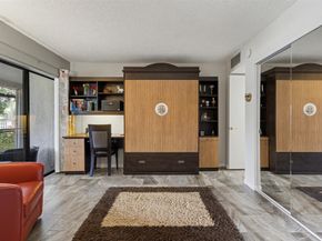 2307 S Cypress Bend Dr 106, Pompano Beach FL 33069