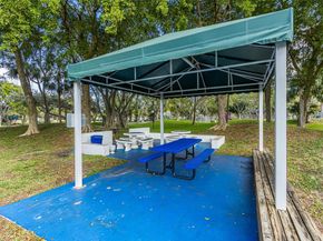 2307 S Cypress Bend Dr 106, Pompano Beach FL 33069