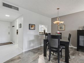 2307 S Cypress Bend Dr 106, Pompano Beach FL 33069