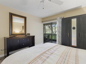 2307 S Cypress Bend Dr 106, Pompano Beach FL 33069