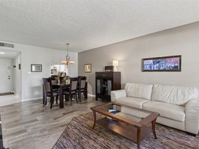 2307 S Cypress Bend Dr 106, Pompano Beach FL 33069