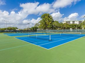 2307 S Cypress Bend Dr 106, Pompano Beach FL 33069