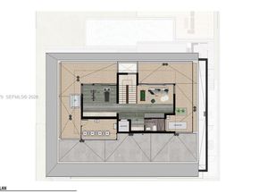 641 Flamingo Drive, Fort Lauderdale FL 33301