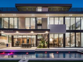 641 Flamingo Drive, Fort Lauderdale FL 33301