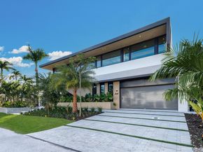 641 Flamingo Drive, Fort Lauderdale FL 33301