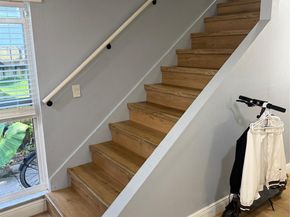 7968 SW 7TH St, North Lauderdale FL 33068