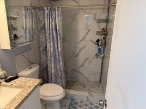 7968 SW 7TH St, North Lauderdale FL 33068