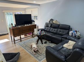 7968 SW 7TH St, North Lauderdale FL 33068