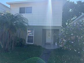 7968 SW 7TH St, North Lauderdale FL 33068