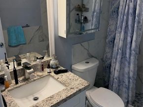 7968 SW 7TH St, North Lauderdale FL 33068