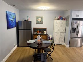 7968 SW 7TH St, North Lauderdale FL 33068