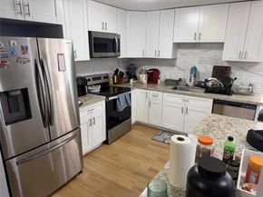 7968 SW 7TH St, North Lauderdale FL 33068