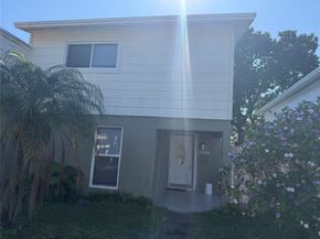 7968 SW 7TH St, North Lauderdale FL 33068