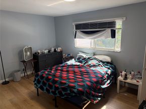 7968 SW 7TH St, North Lauderdale FL 33068