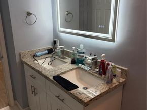 7968 SW 7TH St, North Lauderdale FL 33068