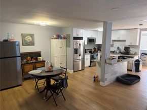 7968 SW 7TH St, North Lauderdale FL 33068